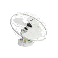 Quạt đảo trần Senko TD105