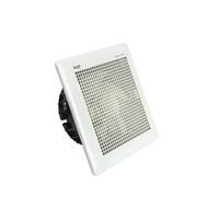 Quạt hút âm trần Mitsubishi EX-20SC5T (EX-20SC7T)