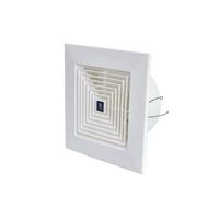 Quạt hút âm trần Vinawind QHT150-PN