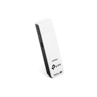 USB thu wifi tốc độ 300Mbps TP-Link TL-WN821N