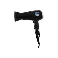 Máy sấy tóc Bluestone HDB-1846 (2100W)