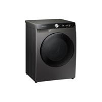 Máy giặt sấy Samsung AI Inverter 11kg WD11T734DBX/SV (giặt 11kg, sấy 7kg)