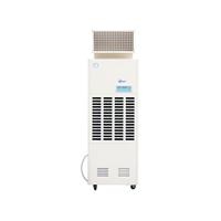 Máy hút ẩm công nghiệp FujiE HM-1800DS