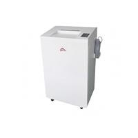 Máy hủy tài liệu công nghiệp Silicon PS-4500C