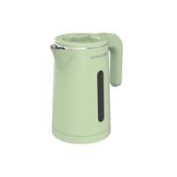 Ấm siêu tốc inox 2 lớp Sunhouse SHD1353 (1.8 lít)