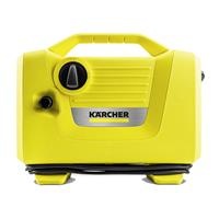 Máy phun rửa áp lực cao Karcher K2 Power VPS và phụ kiện (1.118-001.0x1, 2.645-194.0x1)