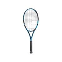 Vợt tennis Babolat PURE DRIVE 2021 300g (101435)