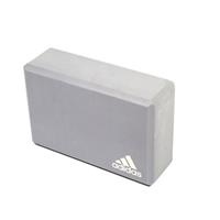 Gạch yoga Adidas ADYG-20100FOAM