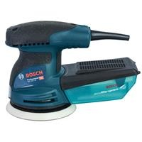 Máy chà lệch tâm Bosch GEX 125-1 AE - 06013875K0