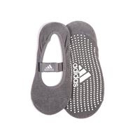 Vớ yoga Adidas ADYG-30102GR size M/L (27cm - 30cm)