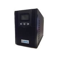 Bộ lưu điện online UPS Delta CL1000VB 1KVA (900W)