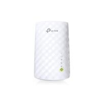 Thiết bị kích sóng wifi băng tần kép AC750 TP-Link RE200