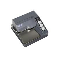Máy in kim hóa đơn Epson TM-U295 (cổng kết nối RS232)