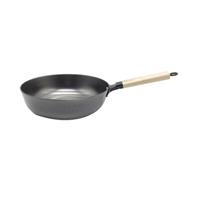 Chảo gang La gourmet Nitrigan 28cm-347701