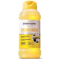 Dung dịch tẩy dầu mỡ đa năng cho nhà bếp Degreaser Stanhome 750ml