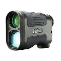 Ống nhòm đo khoảng cách Bushnell Prime LP1300SBL