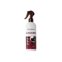 Xịt làm sạch đồ da Stanhome Leather Spray 350ml