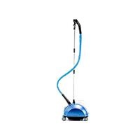 Bàn ủi hơi nước đứng công nghiệp Silver Star SR-8000
