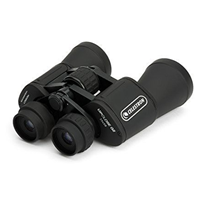 Ống nhòm Celestron Porro 20x50 Upclose G2 (71258)