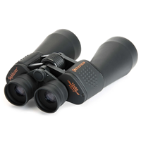Ống nhòm Celestron Skymaster 12x60 (71007)