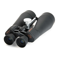 Ống nhòm Celestron Skymaster 20x80 (71018)