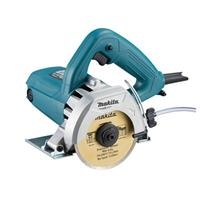 Máy cắt gạch Makita M4100B