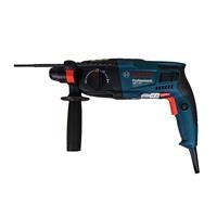 Máy khoan búa Bosch GBH 220 (06112A60K0)