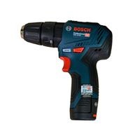 Máy khoan pin Bosch GSB 12V-30 (06019G91K0)