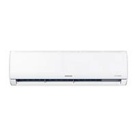 Điều hòa 1 chiều inverter 9.000 BTU Samsung AR09TYHQASINSV / AR09TYHQASIXSV (Gas R32)