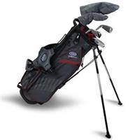 Bộ gậy US Kids Golf trẻ em UL60