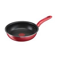 Chảo chiên chống dính đáy từ Tefal So Chef G1350295 (G1350296) 21cm