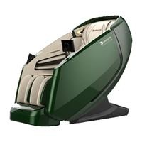 Ghế massage Hasuta HMC-938