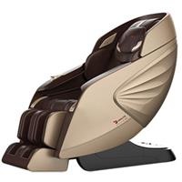 Ghế massage Hasuta HMC-665