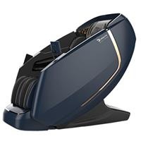 Ghế massage Hasuta HMC-936