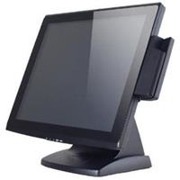 Máy bán hàng cảm ứng Pos Antech P8100