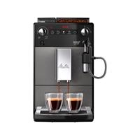 Máy pha cà phê Melitta Avanza Titan