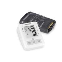 Máy đo huyết áp bắp tay Microlife B2 Basic