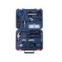 Bộ dụng cụ đa năng 66 món Bosch 2607002794