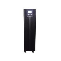 Bộ lưu điện online UPS Delta CL6000VB 6KVA