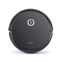 Robot hút bụi lau nhà thông minh Ecovacs Deebot OZMO U2 PRO