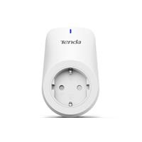 Ổ cắm điện Wifi thông minh Tenda SP3