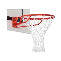 Lưới bóng rổ thi đấu Sodex Sport sợi Polypropylene 6mm, có tua lưới S14860