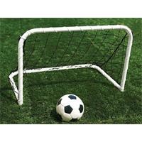 Khung thành tập kỹ năng bóng đá Sodex S12006