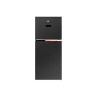 Tủ lạnh Beko Inverter 340 lít RDNT371E50VZK
