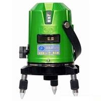 Máy cân mực laser TCVN GOLD-G211