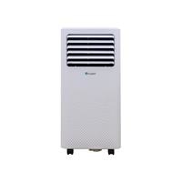 Máy lạnh di động Casper PC-09TL33