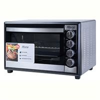 Lò nướng điện Sunhouse Mama SHD4250S