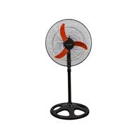 Quạt cây Vinawind sải cánh 450-ĐM