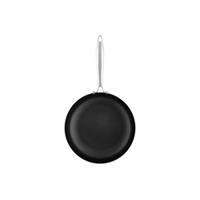 Chảo chống dính inox đa lớp toàn phần Nagakawa Natsu NAG2803 (28cm)