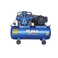 Máy nén khí Puma PK3065 - 4HP